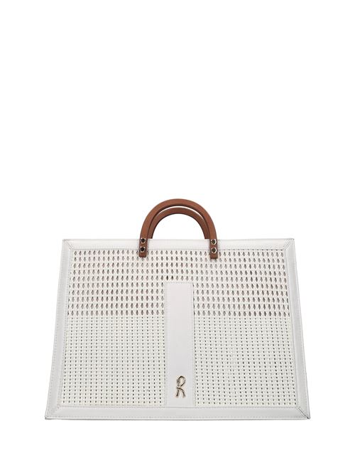  ROBERTA DI CAMERINO | RB1254066005BIANCO
